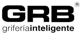 griferia-grb-logotipo